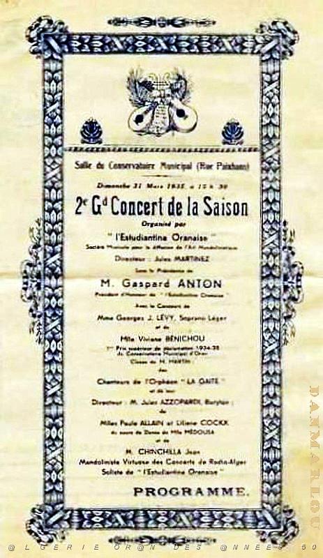 Oran et Algerie documents divers 1312.jpg